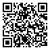 QRcode Piprite chaperonné