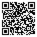 QRcode Microtyran à calotte noire