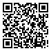 QRcode Miro d'Armit