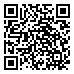 QRcode Petit-duc à mèches noires