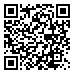 QRcode Tarin sombre