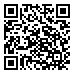 QRcode Républicain de Cabanis