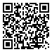 QRcode Tohi d'Abeillé