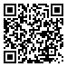 QRcode Hirondelle à tête noire