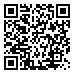 QRcode Calliste à calotte noire