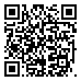 QRcode Tyranneau à tête noire