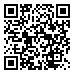 QRcode Viréo à tête noire