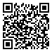 QRcode Zostérops à calotte noire