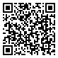 QRcode Pouillot à tête noire