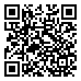 QRcode Tangara à joues noires