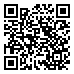 QRcode Conophage à joues noires