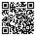 QRcode Paruline sombre