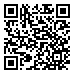 QRcode Astrild des fées