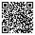 QRcode Pic de Pucheran