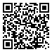 QRcode Buse aguia