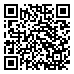 QRcode Cotinga de Lubomirsk