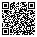 QRcode Geai à poitrine noire