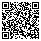 QRcode Tangara à poitrine noire