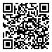 QRcode Prinia à plastron