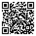 QRcode Circaète à poitrine noire