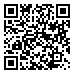 QRcode Ptilope de Leclancher