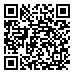 QRcode Buse à tête blanche