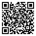 QRcode Étourneau à cou noir