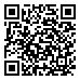 QRcode Hirondelle des torrents