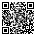 QRcode Oriole monacal