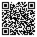 QRcode Batara huppé