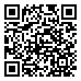 QRcode Bulbul à huppe noire