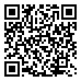 QRcode Coquette d'Hélène