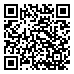 QRcode Taurillon à cimier noir