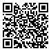 QRcode Batara à nuque noire