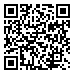 QRcode Alcippe de Kloss