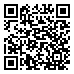 QRcode Pépoaza couronné