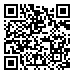 QRcode Bihoreau gris