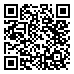 QRcode Tangara à couronne noire