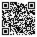 QRcode Brève noire-et-rouge