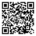 QRcode Tangara à couronne noire