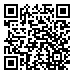 QRcode Tchagra à tête noire