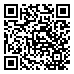 QRcode Tityre à tête noire