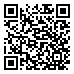 QRcode Astrild nonnette