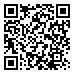 QRcode Jardinier oreillard