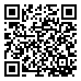 QRcode Colibri oreillard