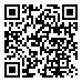 QRcode Grive du Cameroun