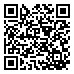 QRcode Tangara barbouillé