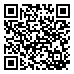 QRcode Loriot de Buru