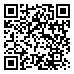 QRcode Serin oreillard