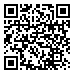 QRcode Tocro à face noire